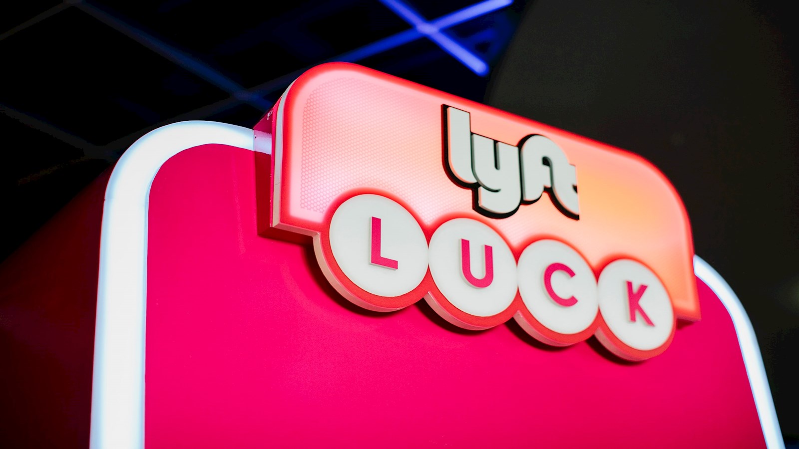 WPP Featured Work 0319 Lyft-Luck-Machine